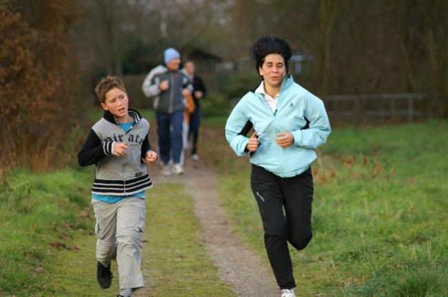 Bild »sill06_078.jpg« aus der Galerie »Silvesterlauf«