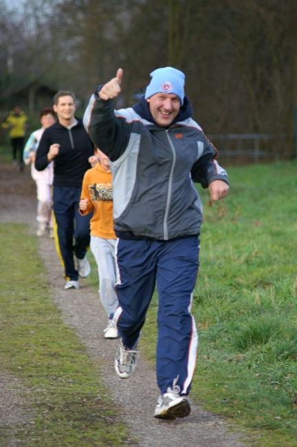 Bild »sill06_079.jpg« aus der Galerie »Silvesterlauf«