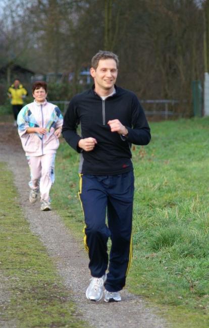 Bild »sill06_080.jpg« aus der Galerie »Silvesterlauf«