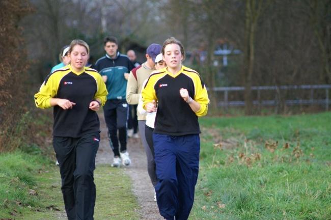 Bild »sill06_083.jpg« aus der Galerie »Silvesterlauf«