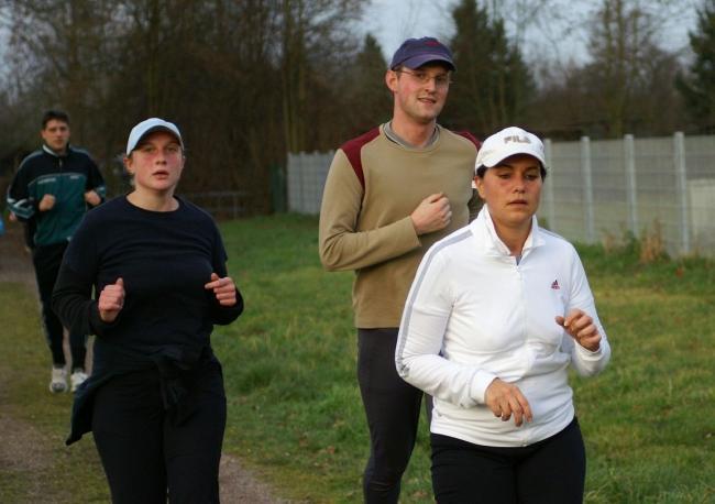 Bild »sill06_084.jpg« aus der Galerie »Silvesterlauf«