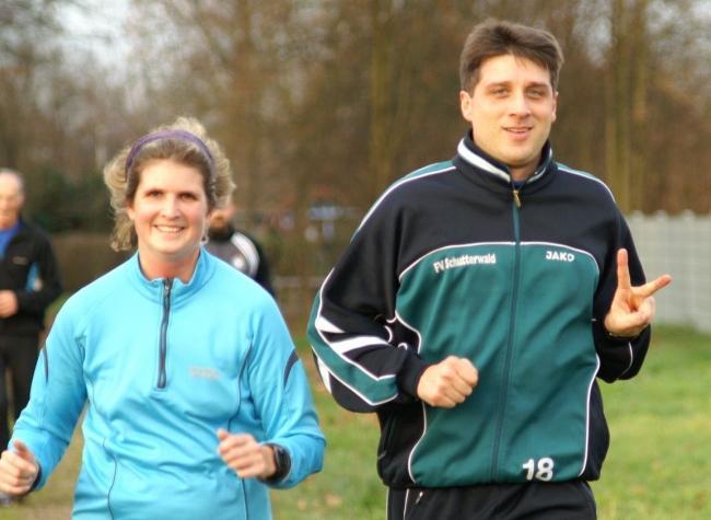 Bild »sill06_086.jpg« aus der Galerie »Silvesterlauf«