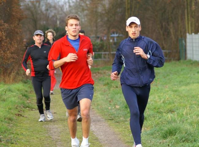 Bild »sill06_089.jpg« aus der Galerie »Silvesterlauf«