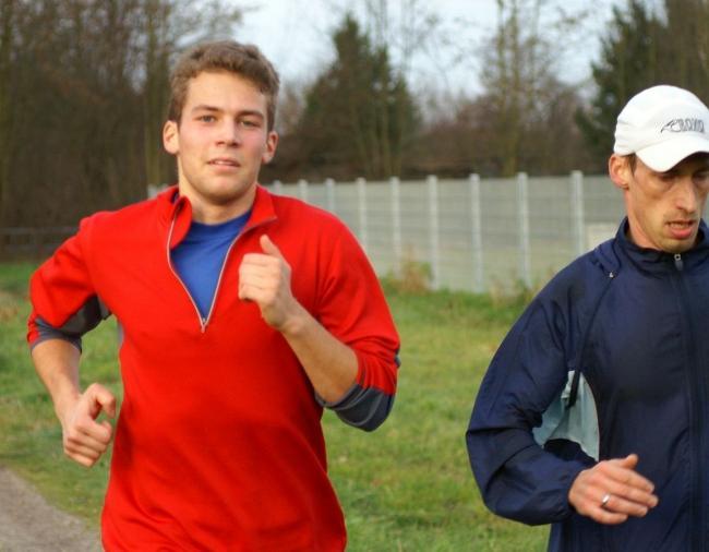 Bild »sill06_090.jpg« aus der Galerie »Silvesterlauf«