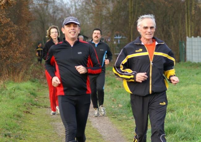 Bild »sill06_091.jpg« aus der Galerie »Silvesterlauf«