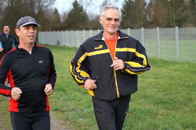 Bild »sill06_092.jpg« aus der Galerie »Silvesterlauf«