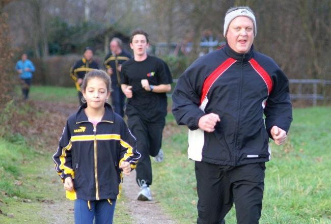 Bild »sill06_094.jpg« aus der Galerie »Silvesterlauf«