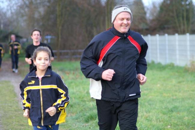 Bild »sill06_095.jpg« aus der Galerie »Silvesterlauf«