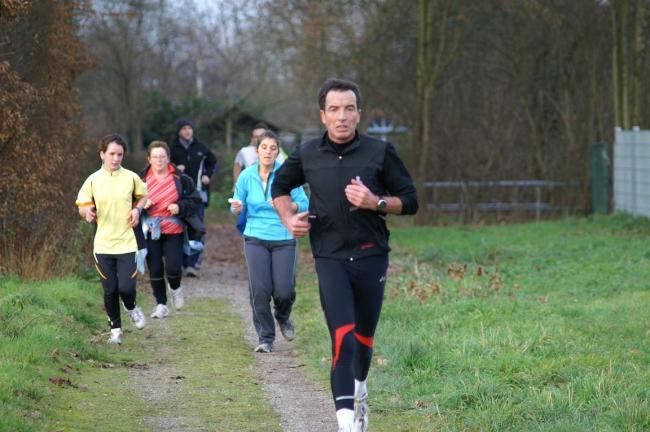 Bild »sill06_098.jpg« aus der Galerie »Silvesterlauf«