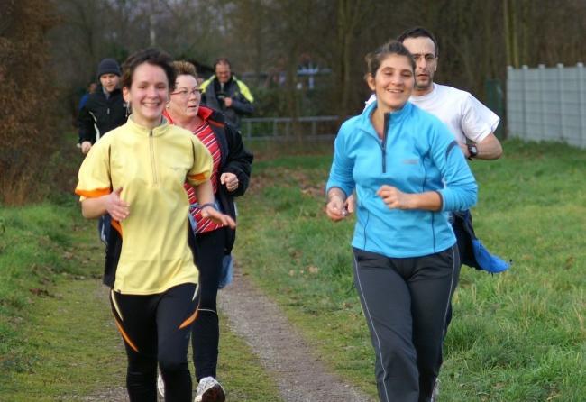 Bild »sill06_100.jpg« aus der Galerie »Silvesterlauf«