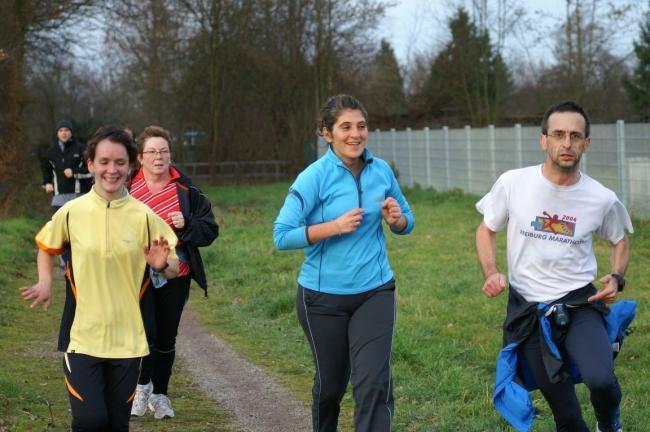 Bild »sill06_101.jpg« aus der Galerie »Silvesterlauf«