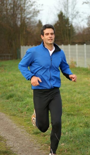 Bild »sill06_106.jpg« aus der Galerie »Silvesterlauf«