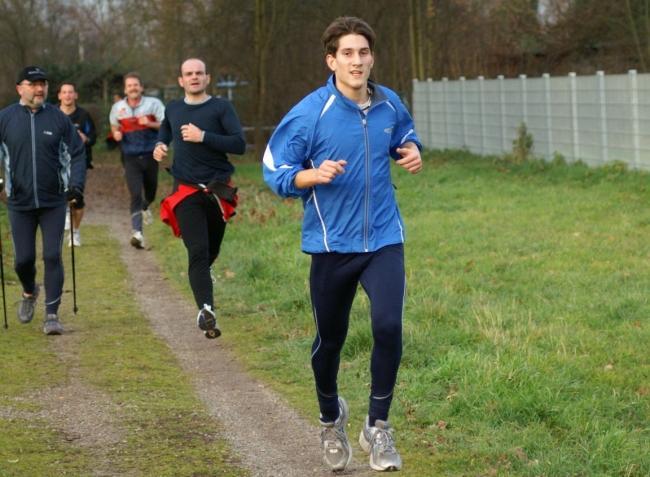 Bild »sill06_107.jpg« aus der Galerie »Silvesterlauf«