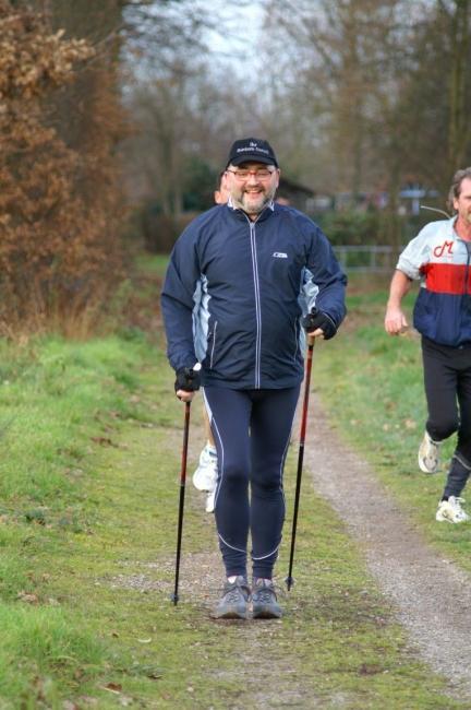 Bild »sill06_109.jpg« aus der Galerie »Silvesterlauf«