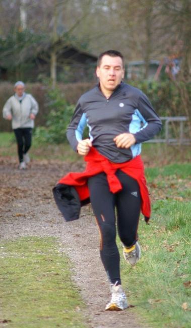 Bild »sill06_111.jpg« aus der Galerie »Silvesterlauf«