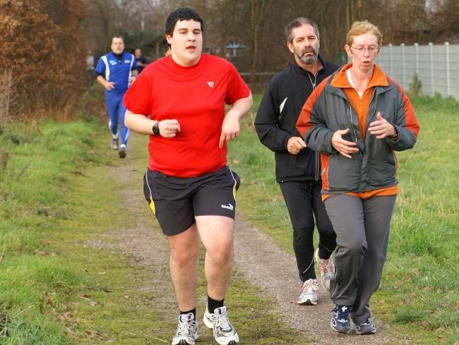 Bild »sill06_112.jpg« aus der Galerie »Silvesterlauf«