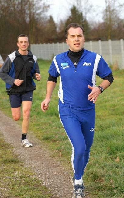 Bild »sill06_113.jpg« aus der Galerie »Silvesterlauf«