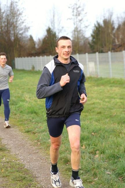 Bild »sill06_114.jpg« aus der Galerie »Silvesterlauf«