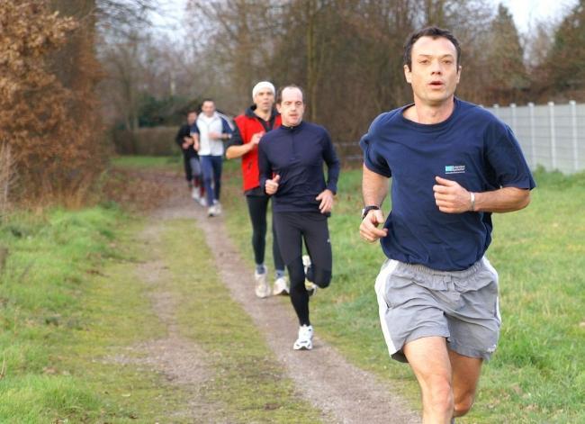 Bild »sill06_116.jpg« aus der Galerie »Silvesterlauf«