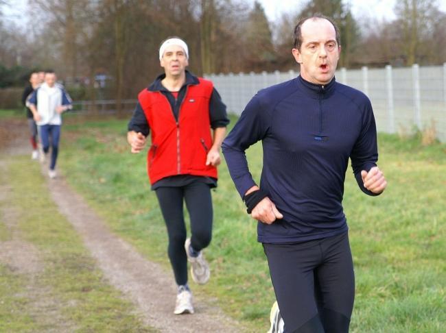 Bild »sill06_117.jpg« aus der Galerie »Silvesterlauf«