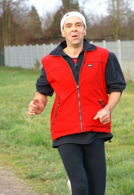 Bild »sill06_118.jpg« aus der Galerie »Silvesterlauf«