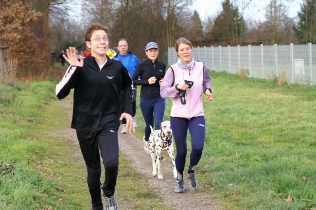 Bild »sill06_123.jpg« aus der Galerie »Silvesterlauf«