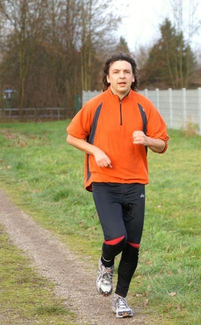 Bild »sill06_126.jpg« aus der Galerie »Silvesterlauf«