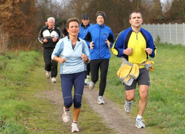 Bild »sill06_127.jpg« aus der Galerie »Silvesterlauf«