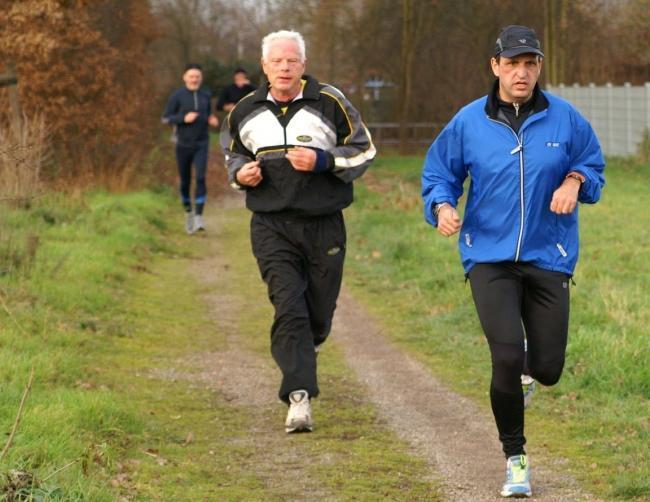 Bild »sill06_128.jpg« aus der Galerie »Silvesterlauf«