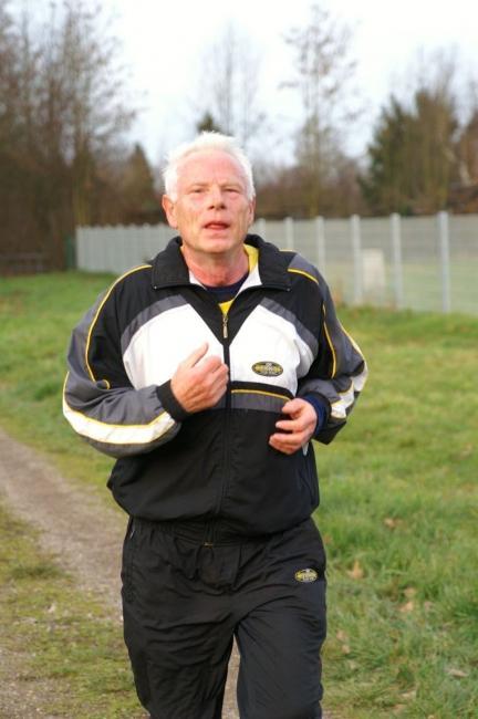 Bild »sill06_129.jpg« aus der Galerie »Silvesterlauf«