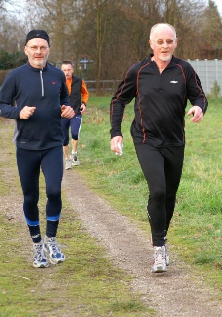 Bild »sill06_130.jpg« aus der Galerie »Silvesterlauf«