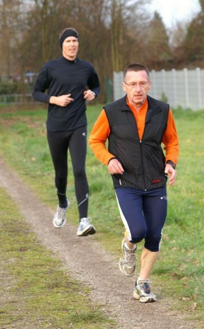 Bild »sill06_131.jpg« aus der Galerie »Silvesterlauf«