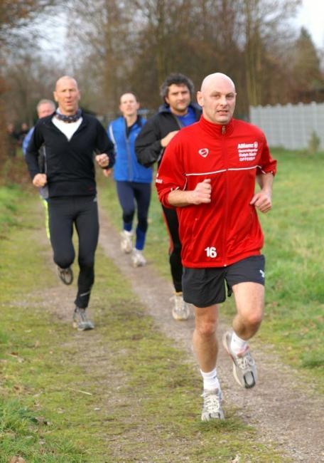 Bild »sill06_135.jpg« aus der Galerie »Silvesterlauf«