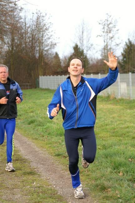 Bild »sill06_136.jpg« aus der Galerie »Silvesterlauf«