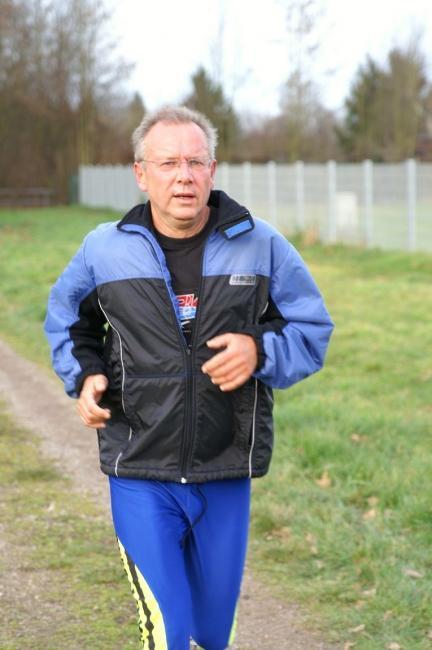 Bild »sill06_137.jpg« aus der Galerie »Silvesterlauf«