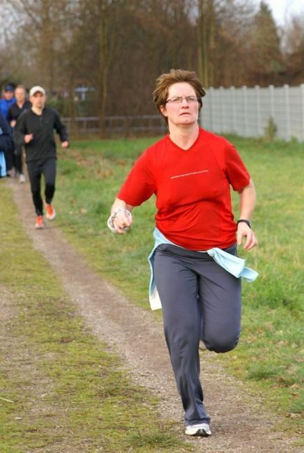 Bild »sill06_139.jpg« aus der Galerie »Silvesterlauf«