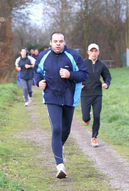 Bild »sill06_140.jpg« aus der Galerie »Silvesterlauf«