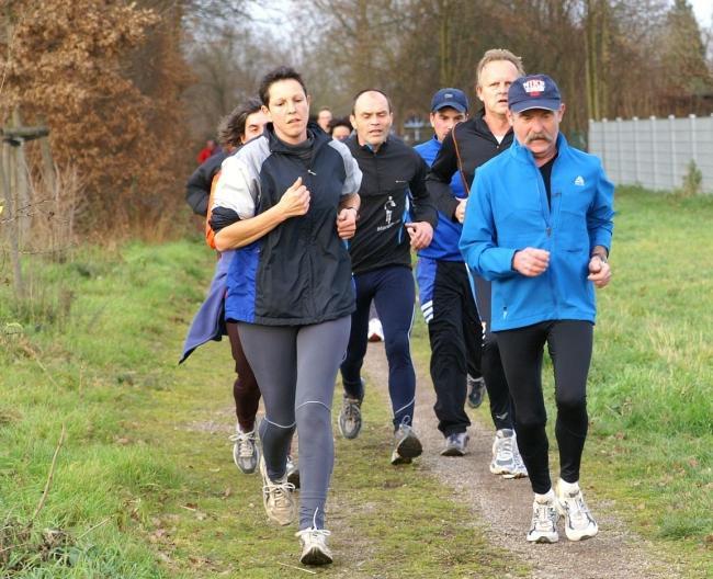 Bild »sill06_141.jpg« aus der Galerie »Silvesterlauf«