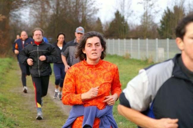 Bild »sill06_142.jpg« aus der Galerie »Silvesterlauf«