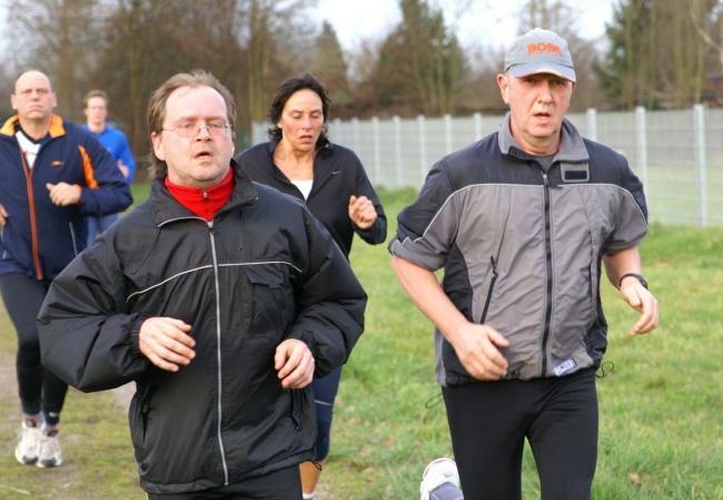 Bild »sill06_143.jpg« aus der Galerie »Silvesterlauf«