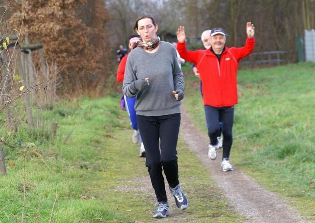 Bild »sill06_146.jpg« aus der Galerie »Silvesterlauf«