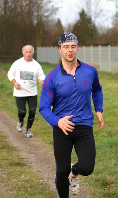 Bild »sill06_150.jpg« aus der Galerie »Silvesterlauf«