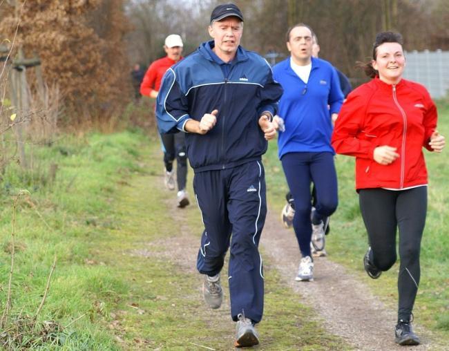 Bild »sill06_156.jpg« aus der Galerie »Silvesterlauf«