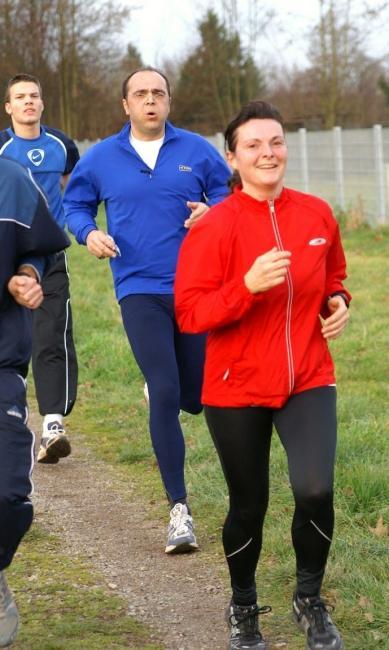 Bild »sill06_157.jpg« aus der Galerie »Silvesterlauf«