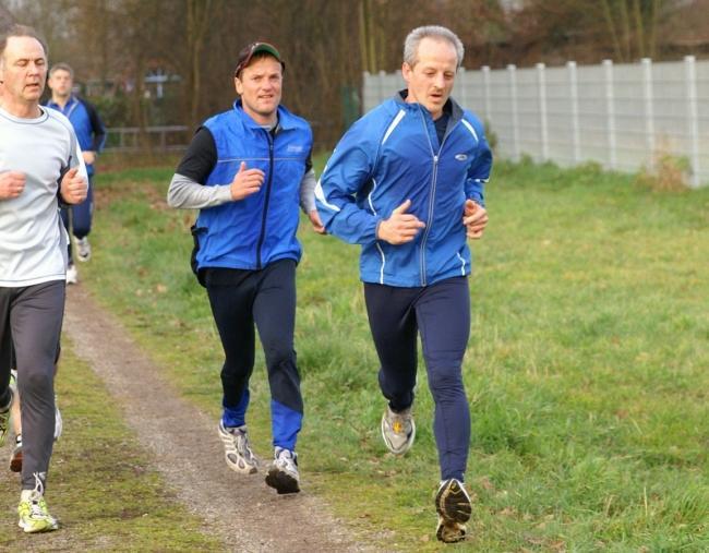 Bild »sill06_158.jpg« aus der Galerie »Silvesterlauf«