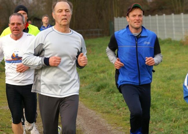 Bild »sill06_159.jpg« aus der Galerie »Silvesterlauf«