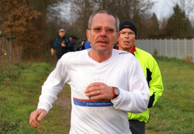 Bild »sill06_160.jpg« aus der Galerie »Silvesterlauf«