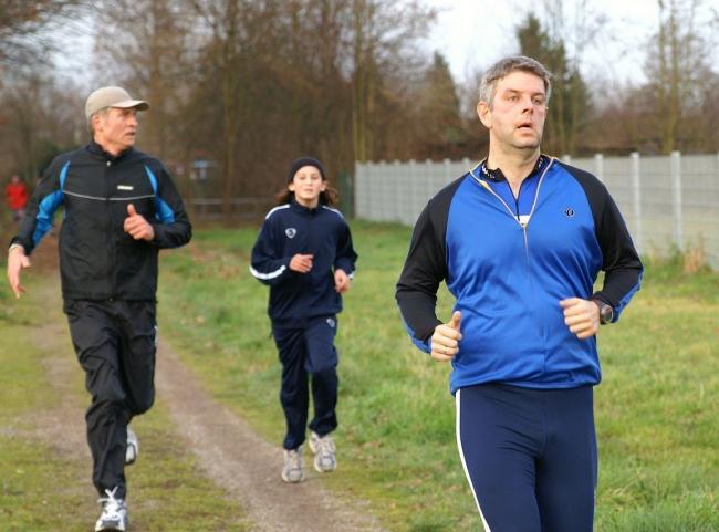 Bild »sill06_161.jpg« aus der Galerie »Silvesterlauf«