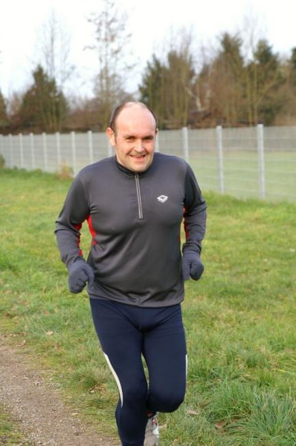 Bild »sill06_163.jpg« aus der Galerie »Silvesterlauf«