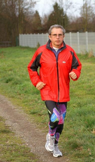 Bild »sill06_164.jpg« aus der Galerie »Silvesterlauf«